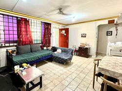Blk 114 Bishan View (Bishan), HDB 4 Rooms #581854761